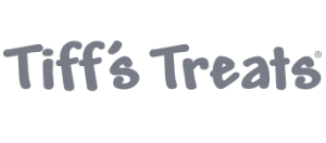 Tiffs-Treats