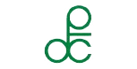 Client 1 Logo
