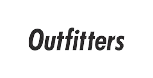 Client 3 Logo