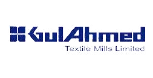 Client 3 Logo