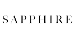 Client 3 Logo