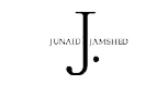 Client 3 Logo