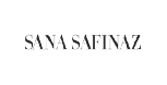 Client 3 Logo