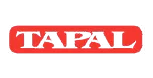 Client 3 Logo