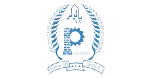 Client 2 Logo