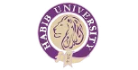 Client 3 Logo