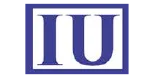 Client 4 Logo