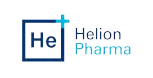 Client 1 Logo