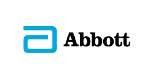 Client 2 Logo