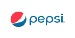 Client 3 Logo
