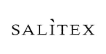 Client 3 Logo