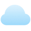 cloud-forecast
