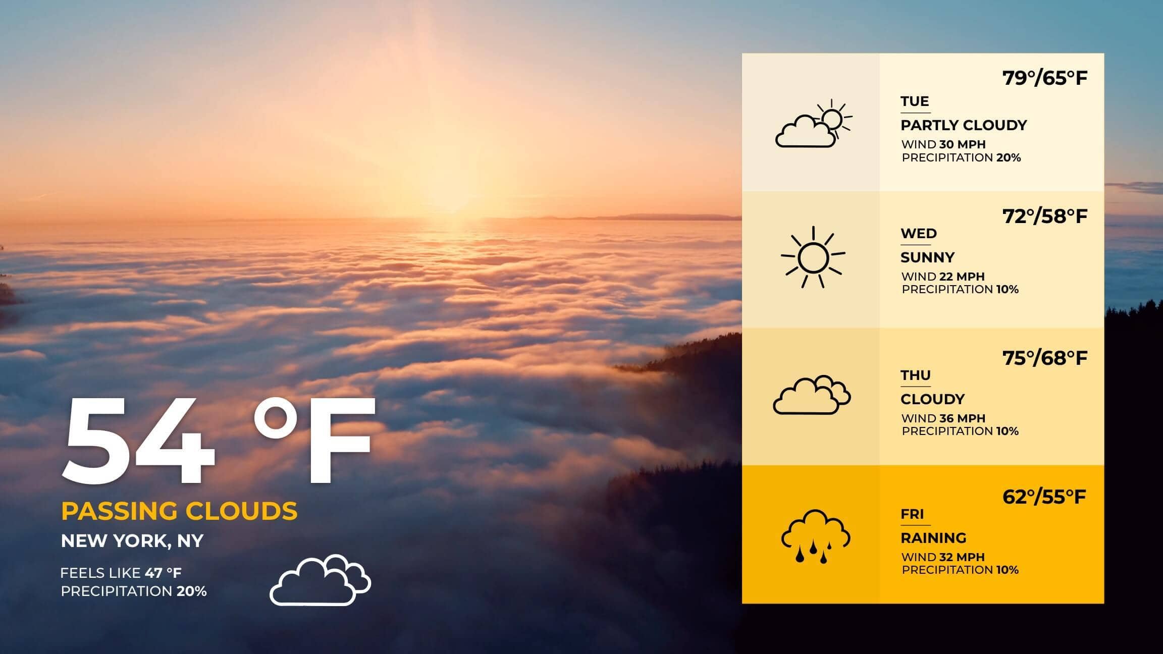 preview-dashboard